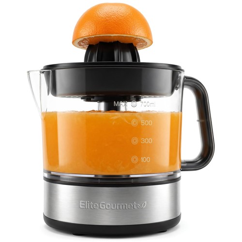 Elite gourmet ets623 - gourmet,