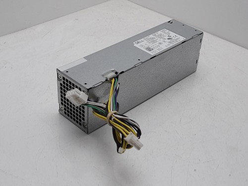 Dell optiplex 3020 7020 - optiplex, 9020