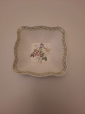Royal Doulton Camilla H.5185 Candy Dish Bone China