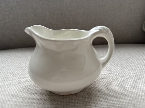 Royal cauldon cornwall - cauldon, for