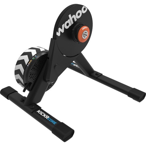 Wahoo fitness kickr - wahoo,