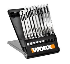 WORX WA8106 Replacement Jigsaw