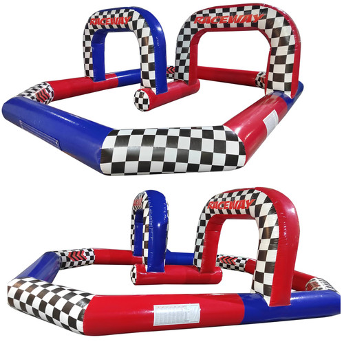 Bbol 249 20x15x6 6ft - -, 20x15x6.6ft