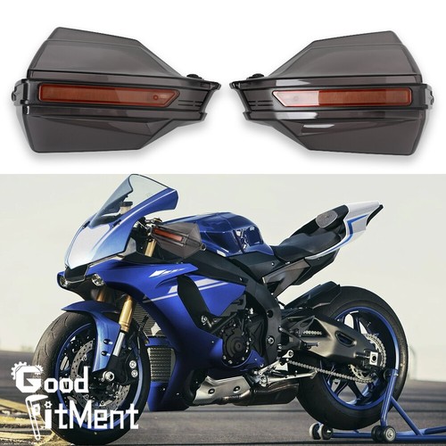 For yamaha yzf smoked - yamaha,