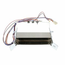 HOTPOINT & INDESIT TUMBLE