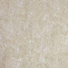 Granite Beige Marble Wall