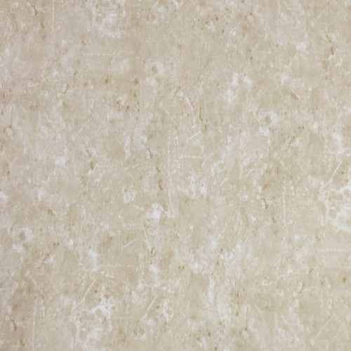 Granite beige marble wall - beige,