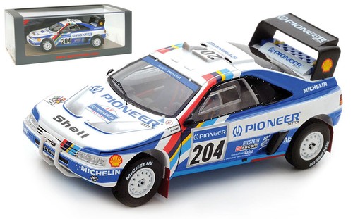 Spark s5616 peugeot 405 t16 - s5616,
