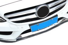 Universal Carbon Paint Rubber