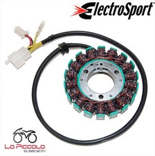 Starter [ELECTROSPORT] - KTM Duke 640 / EXC 400/625 / LC4 400 - Code V833200142
