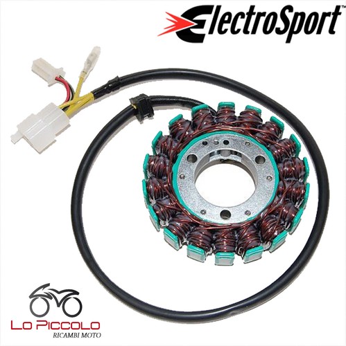 For ktm duke 640 2000 - for,