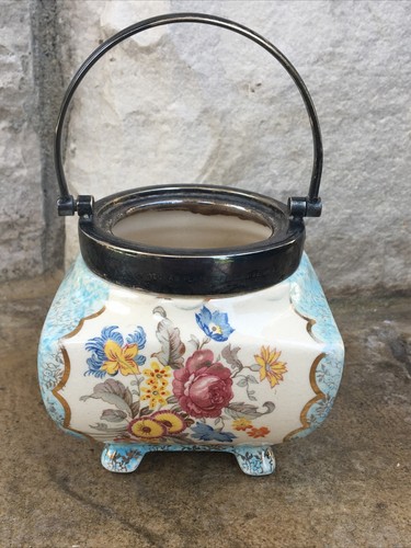 Alice blue yeoman lancaster - alice,