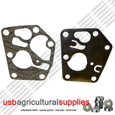 BRIGGS & STRATTON GASKET