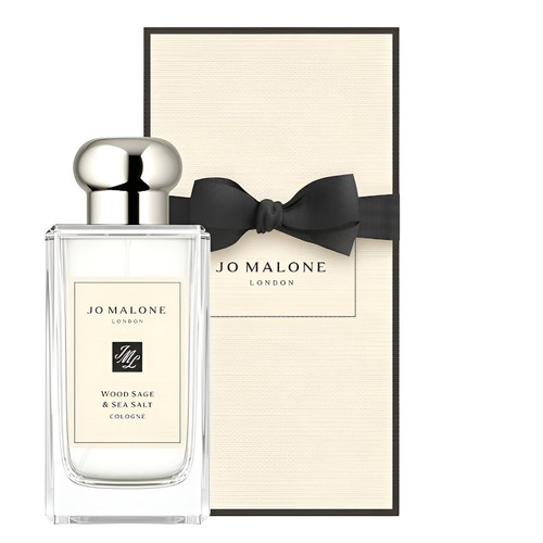 Malone london wood - london, sage