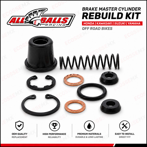Kawasaki kdx200 1989 2006 rear - kdx200, 1989-2006