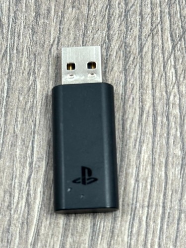 Sony playstation ps4 pro - sony,