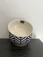 Dartington Stoneware