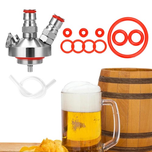 Mini keg dispenser quick - keg,
