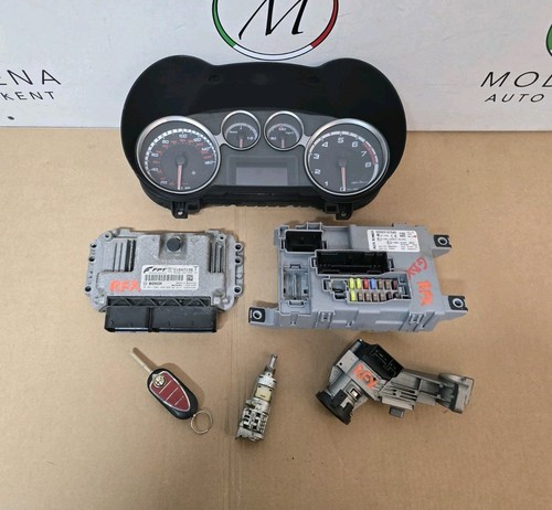 Alfa romeo mito tjet 155 - romeo, 1.4