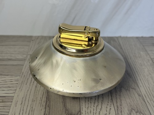 Vintage retro colibri monogas - retro,