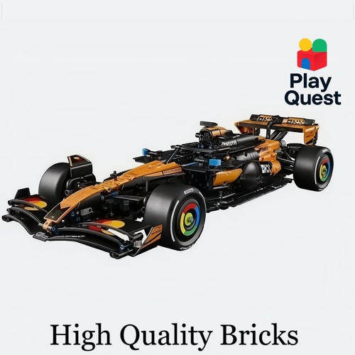 Mclaren formula race - formula,