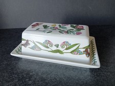 (303) Portmeirion Botanic