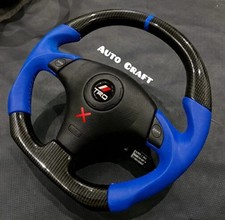 TRD Toyota MR2 Spyder Celica