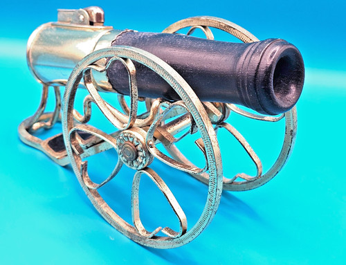 Rare vintage unique - rare,