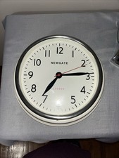 NEWGATE®London Mr Edwards