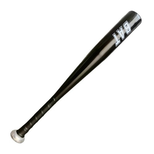 Inches heavy duty metal - 20,