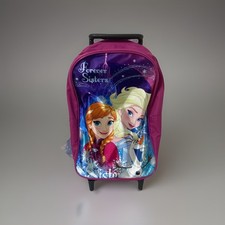 Disney Kids Girls Frozen