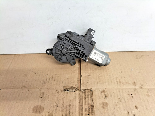 Skoda seat drivers side - skoda,