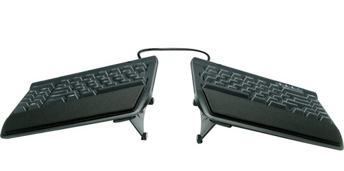 Kinesis freestyle2 usb - freestyle2, usb-a