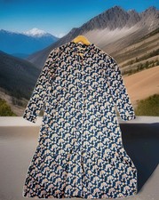 Regatta Orla Kiely Women's