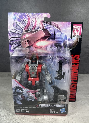 Transformers power the - power, of