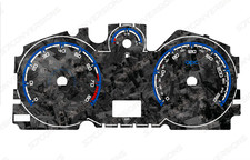 Vauxhall Astra H/Zafira B OPC