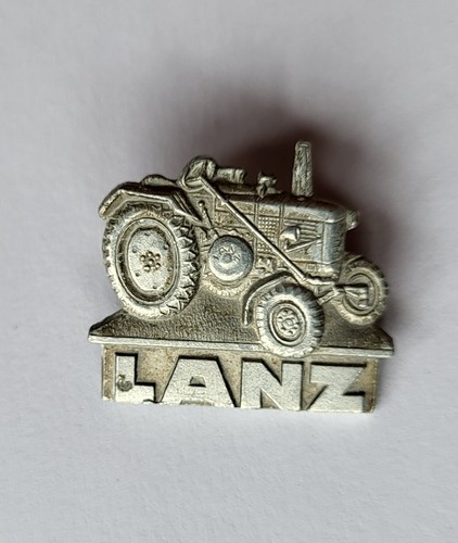Vintage lanz tweer und - tweer,