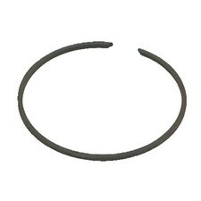 2 PIECE BARIKIT RIEJU 125 RS3