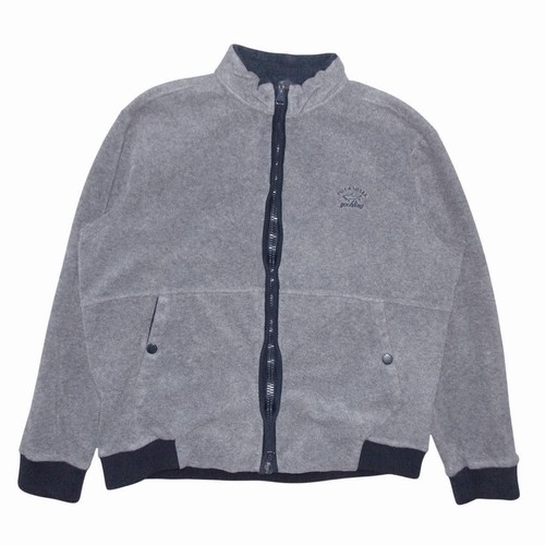Paul shark yachting fleece - paul, &