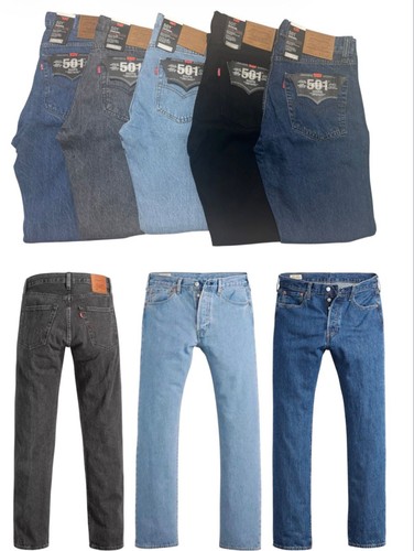 Levi 501 men - levi’s,