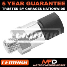Lemark Radiator Fan