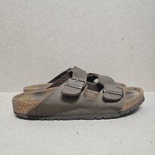 BIRKENSTOCK ARIZONA WOMEN'S