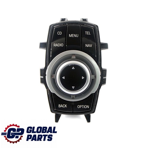 Bmw e81 e87 e90 lci - e81,