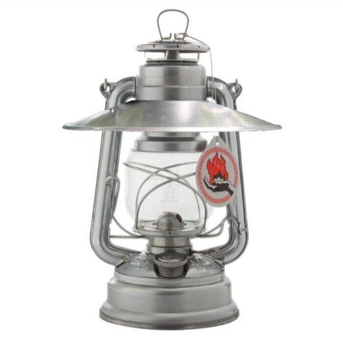 Feuerhand storm lantern - , with