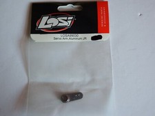 LOSI RACING - SERVO ARM