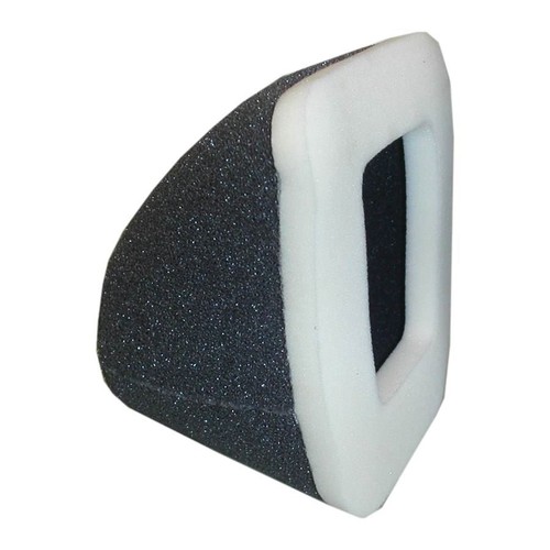 Air filter for - filter, tdr