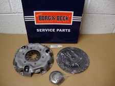 MG Midget 1500 1974 - 1979