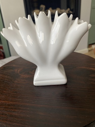 Vintage elpa alcobaca white - vintage,