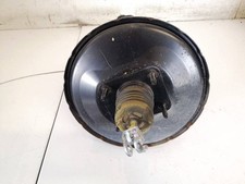 Honda Civic 2007 Brake Servo