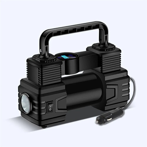 12v electric car tyre inflator - electric,